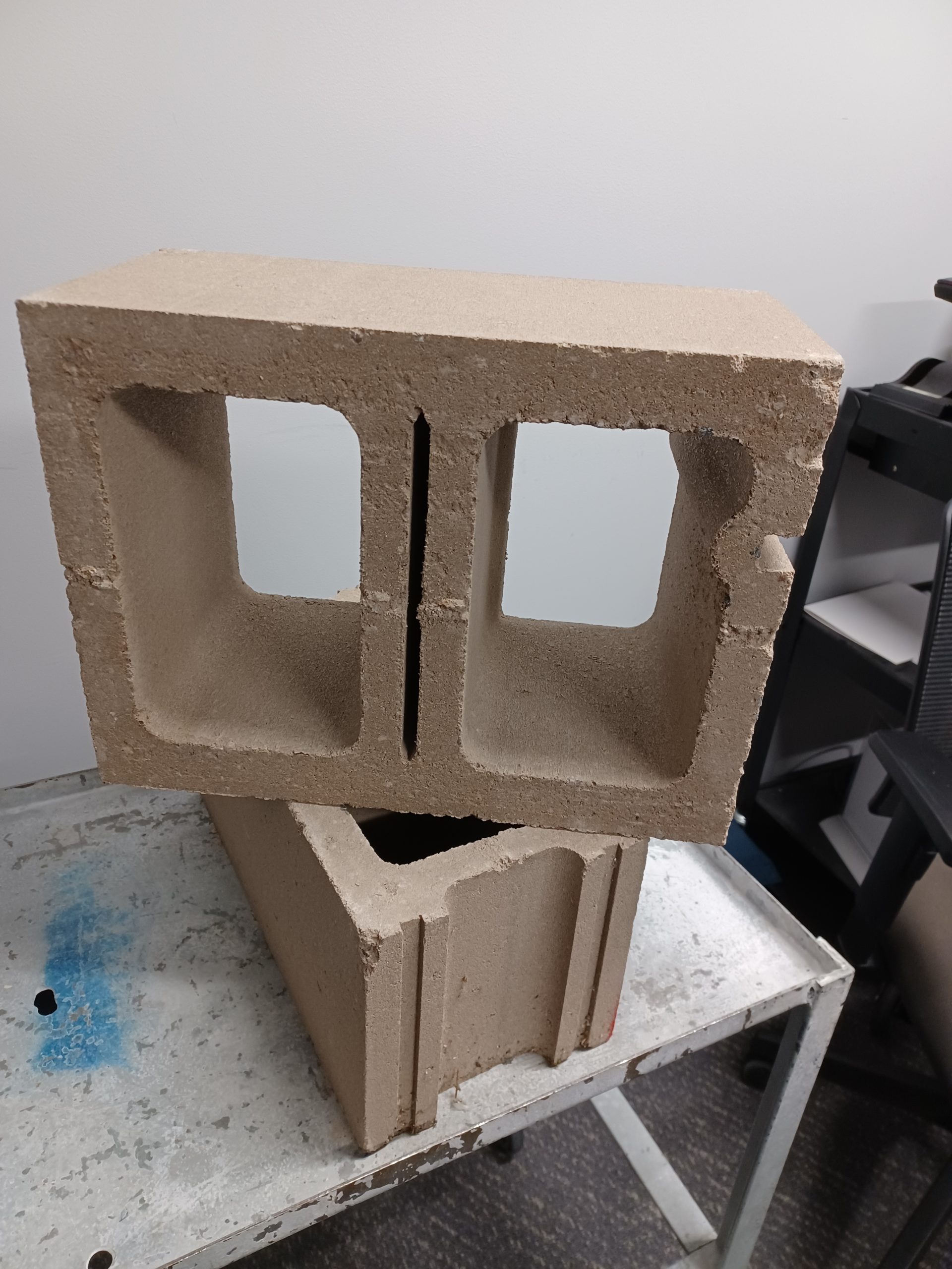 Going the Extra Mile | Laser Design